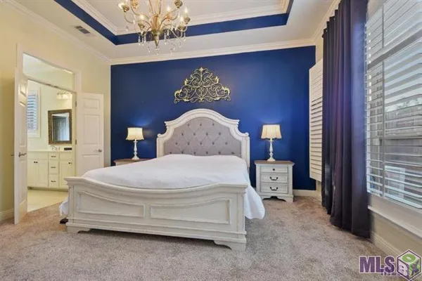 $1,950 | 5432 Courtyard Drive, Gonzales, LA 70737