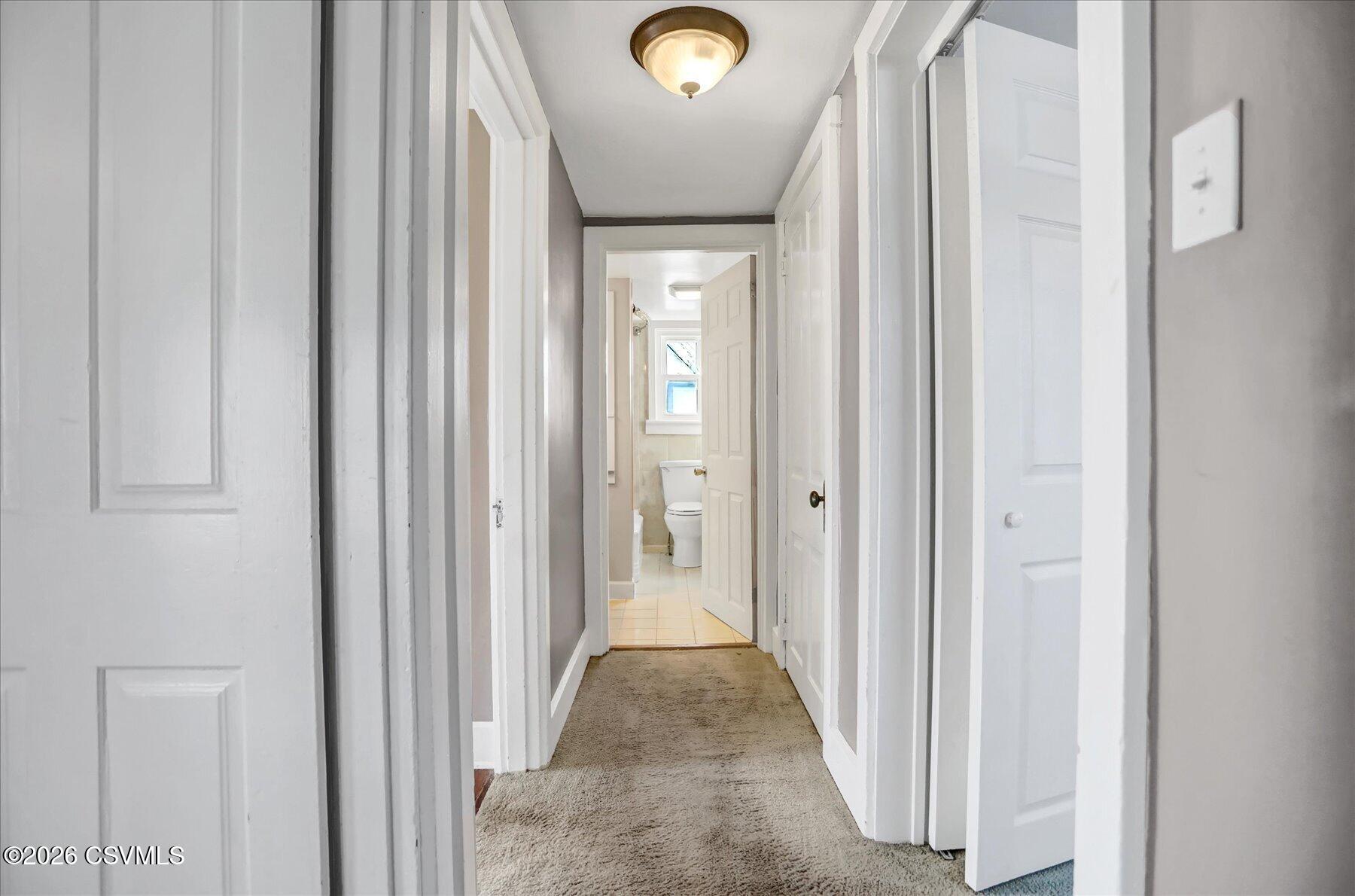 339 Walnut Street Milton, PA 17847 - Photo 23 of 45