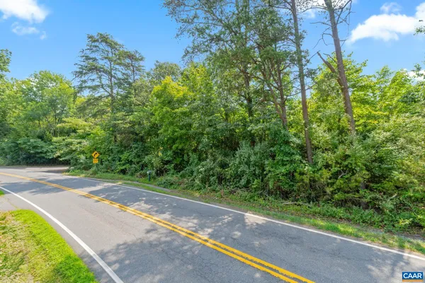 $60,000 | Lot Preddy Preddy Creek Road, Barboursville, VA 22923