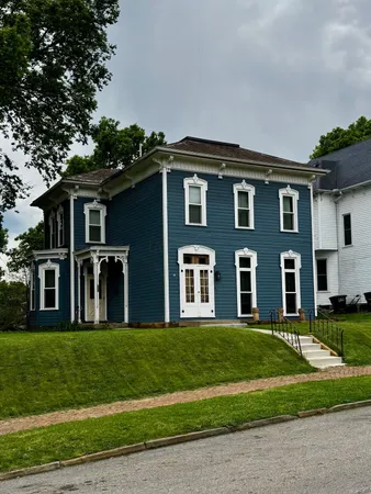 $275,000 | 338 East Mulberry Street, Lancaster, OH 43130