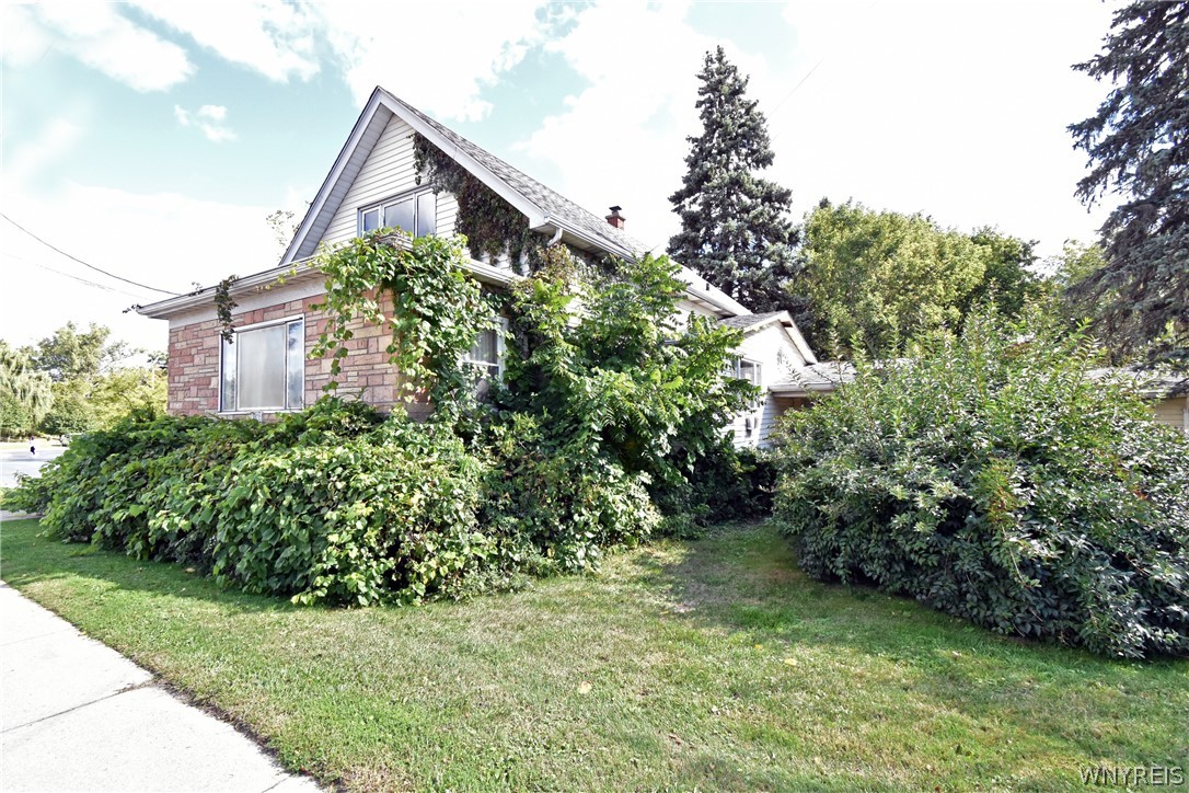 1935 Union Road West Seneca, NY 14224 - Photo 1 of 1 Gallery Image 1