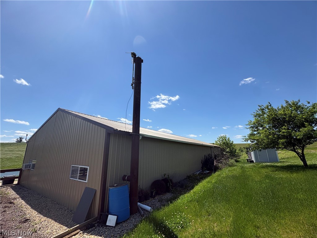 56400 Wheatley Road Barnesville, OH 43713 - Photo 26 of 40