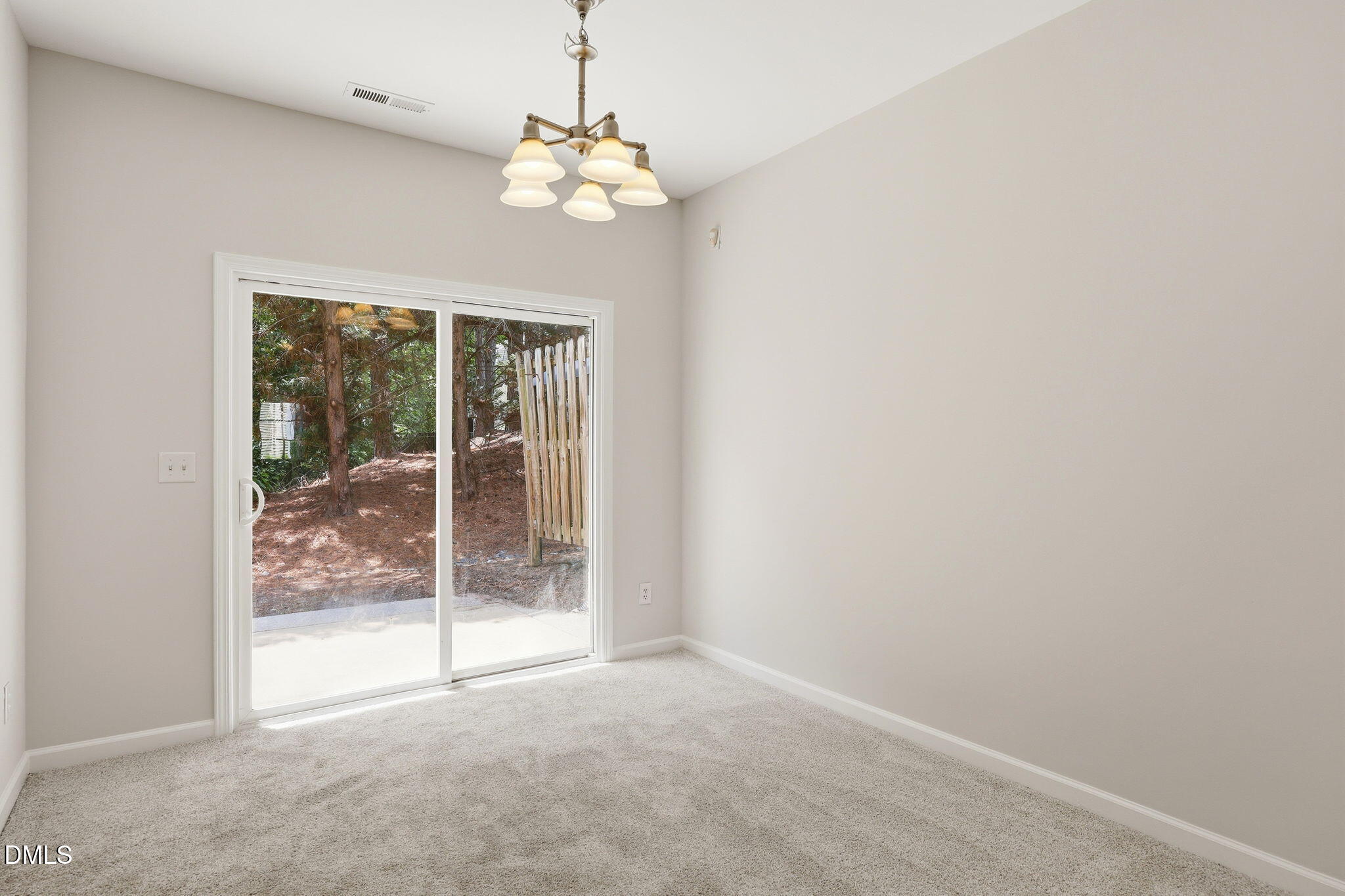 8211 Clasara Circle Raleigh, NC 27613 - Photo 12 of 36
