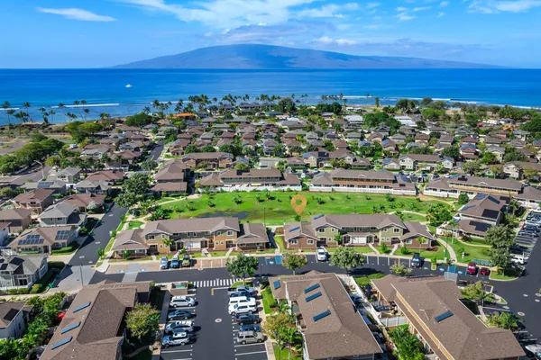 $835,000 | 263 Kahoma Village Loop, Unit 12101, Lahaina, HI 96761