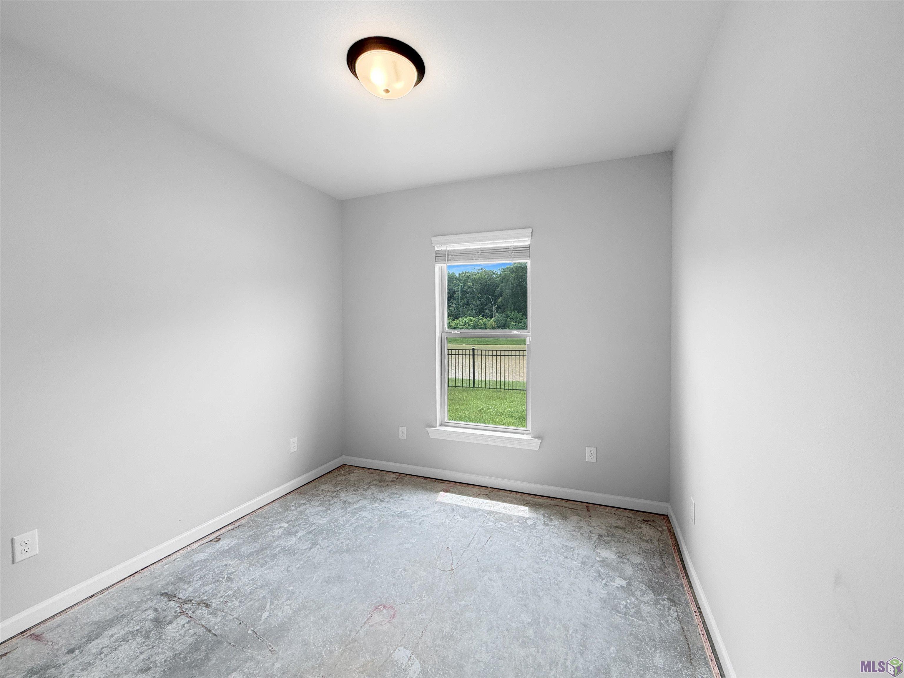 28439 Middlebrook Way Denham Springs, LA 70726 - Photo 18 of 22