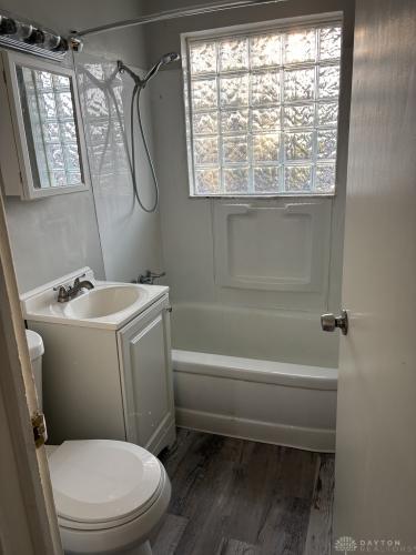 35 Rita Street, Unit 35 Dayton, OH 45404 - Photo 8 of 14