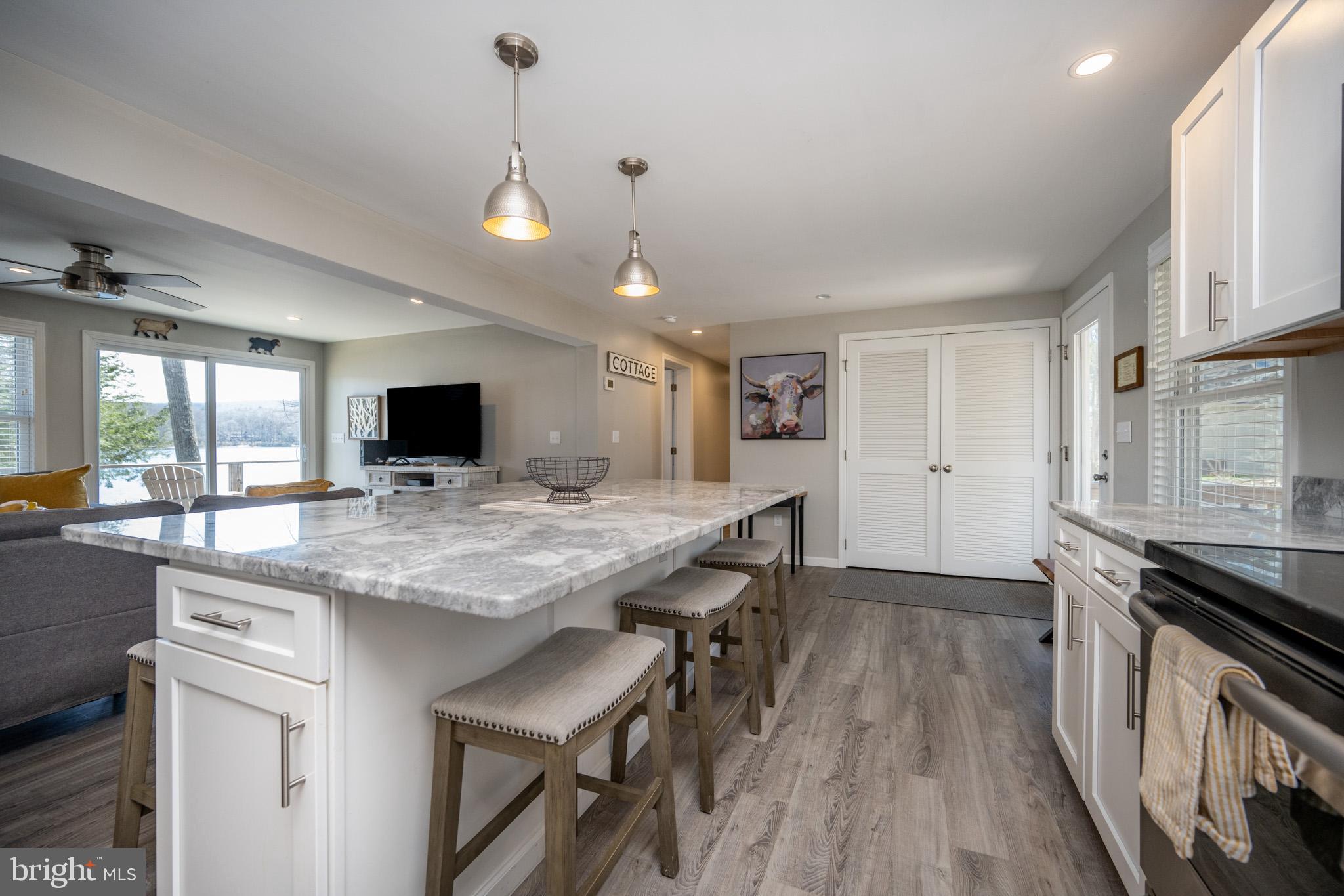 581 Skippers Point Road Oakland, MD 21550 - Photo 23 of 62 Gallery Image 23