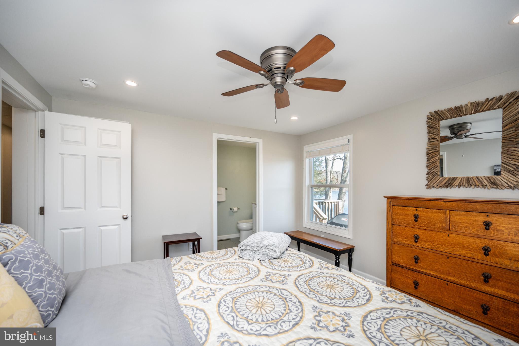 581 Skippers Point Road Oakland, MD 21550 - Photo 40 of 62 Gallery Image 40