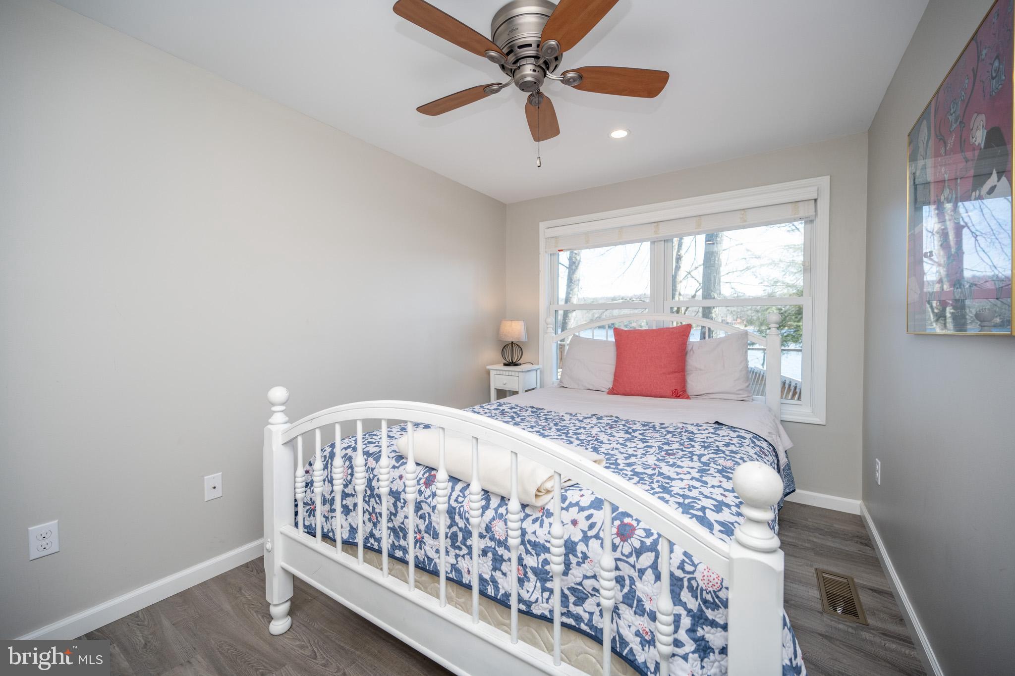 581 Skippers Point Road Oakland, MD 21550 - Photo 54 of 62 Gallery Image 54