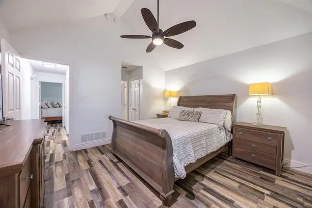 $1,150,000 | 4768 Pebble Creek Drive, Aubrey, TX 76227