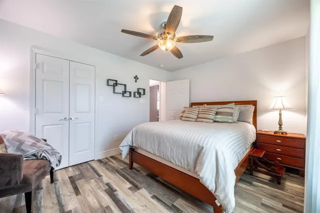 $1,150,000 | 4768 Pebble Creek Drive, Aubrey, TX 76227