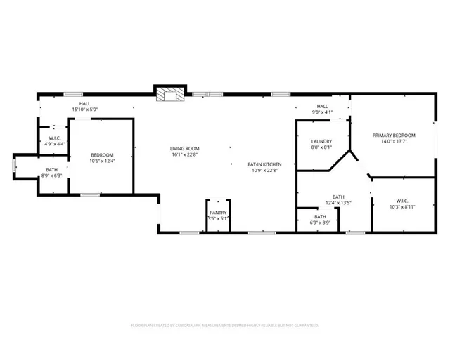 $1,150,000 | 4768 Pebble Creek Drive, Aubrey, TX 76227