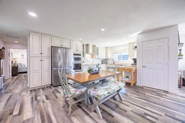 $1,150,000 | 4768 Pebble Creek Drive, Aubrey, TX 76227