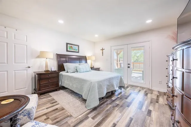 $1,150,000 | 4768 Pebble Creek Drive, Aubrey, TX 76227