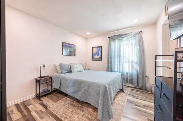 $1,150,000 | 4768 Pebble Creek Drive, Aubrey, TX 76227