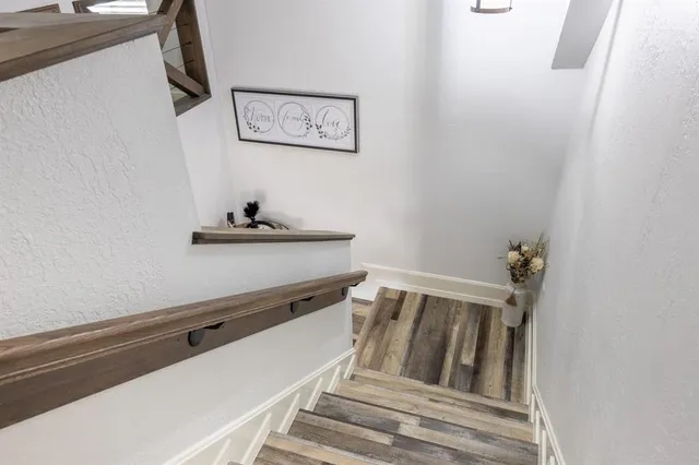 $1,150,000 | 4768 Pebble Creek Drive, Aubrey, TX 76227