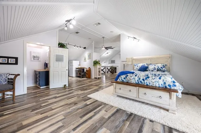 $1,150,000 | 4768 Pebble Creek Drive, Aubrey, TX 76227