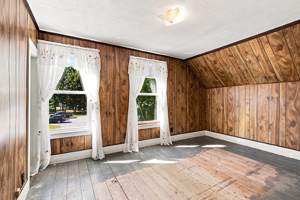 77 High Street Waterville, ME 04901 - Photo 48 of 58 48_BP5A1261_DxO_mls