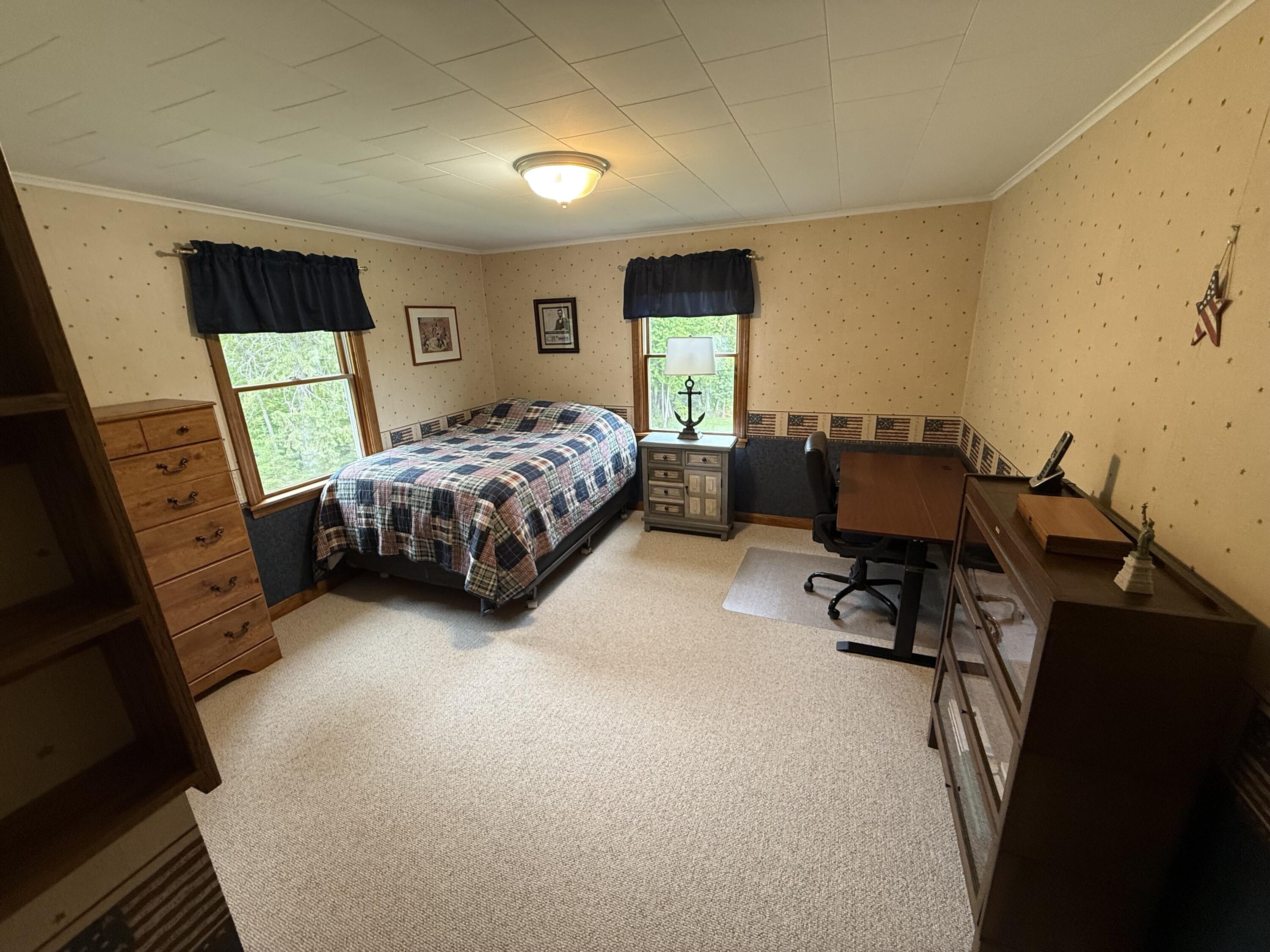 816 Framingham Road Littleton, ME 04730 - Photo 49 of 62 IMG_0055