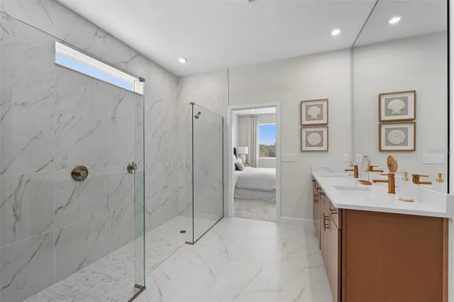 $585,990 | 2818 Sweet Acacia Drive, Clermont, FL 34711