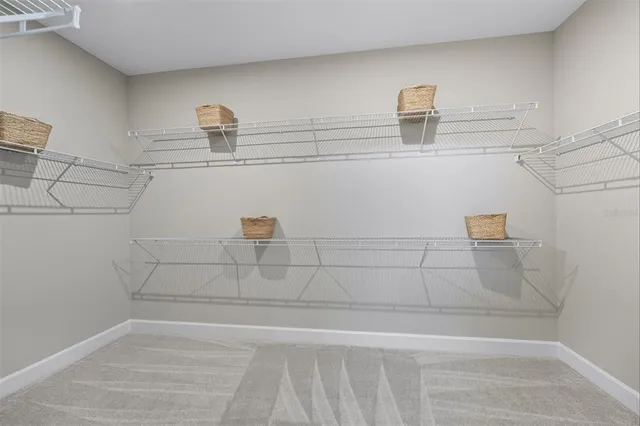 $585,990 | 2818 Sweet Acacia Drive, Clermont, FL 34711