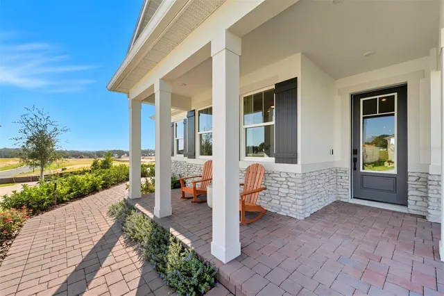 $585,990 | 2818 Sweet Acacia Drive, Clermont, FL 34711