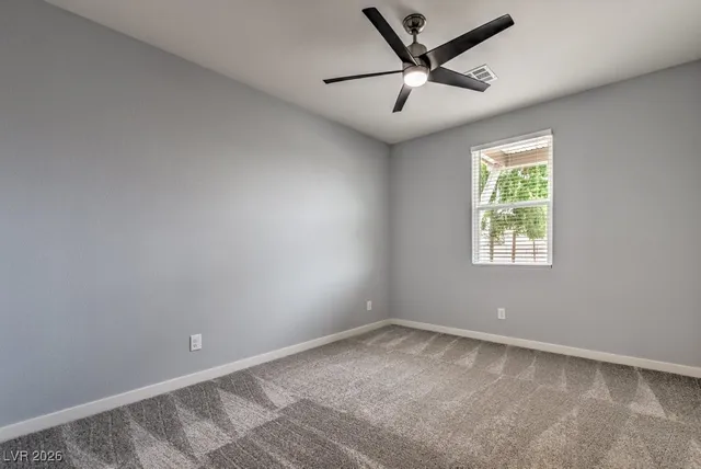 $448,000 | 4621 Peppertree Street, Pahrump, NV 89061