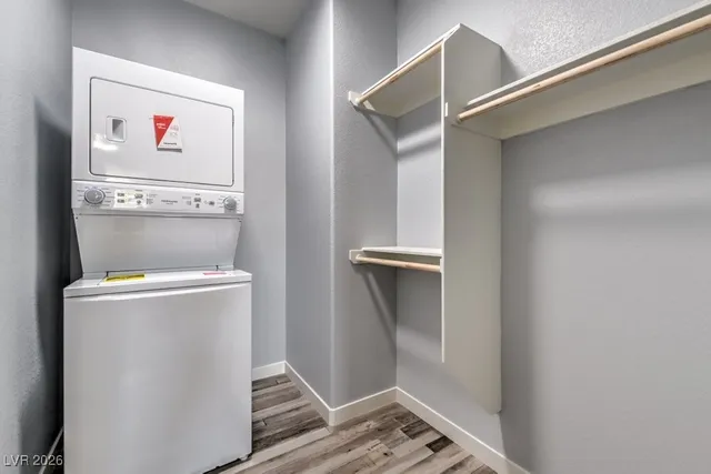 $448,000 | 4621 Peppertree Street, Pahrump, NV 89061