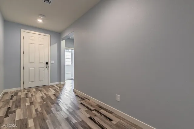 $448,000 | 4621 Peppertree Street, Pahrump, NV 89061