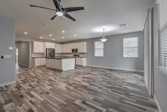 $448,000 | 4621 Peppertree Street, Pahrump, NV 89061