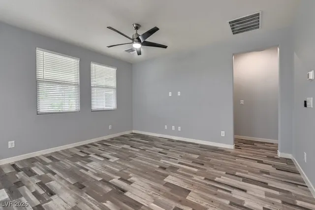 $448,000 | 4621 Peppertree Street, Pahrump, NV 89061