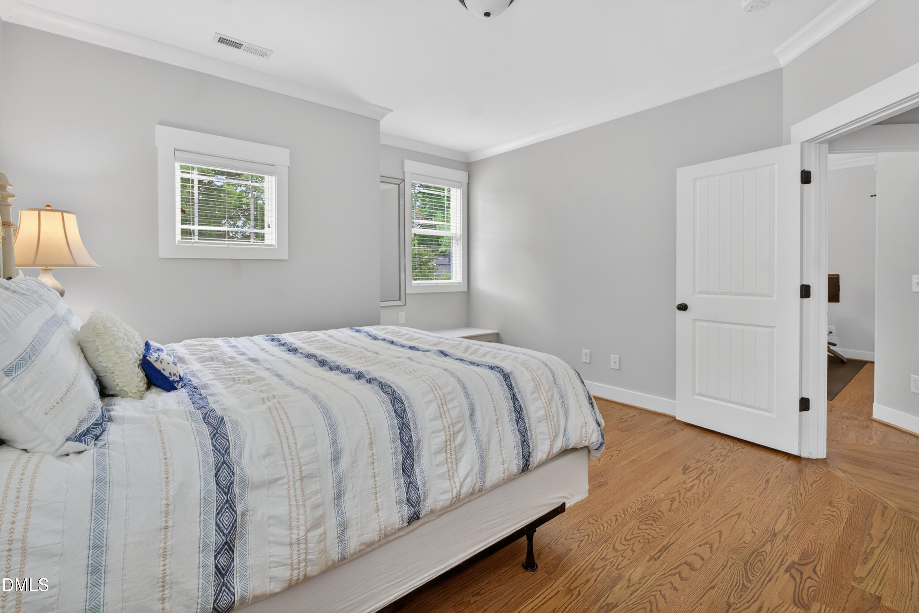 129 Hudson Street Raleigh, NC 27608 - Photo 46 of 62