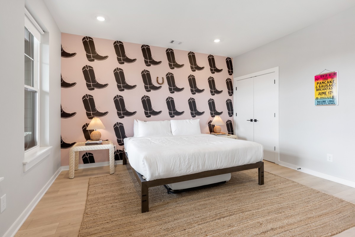 1233 Lischey Avenue Nashville, TN 37207 - Photo 20 of 89