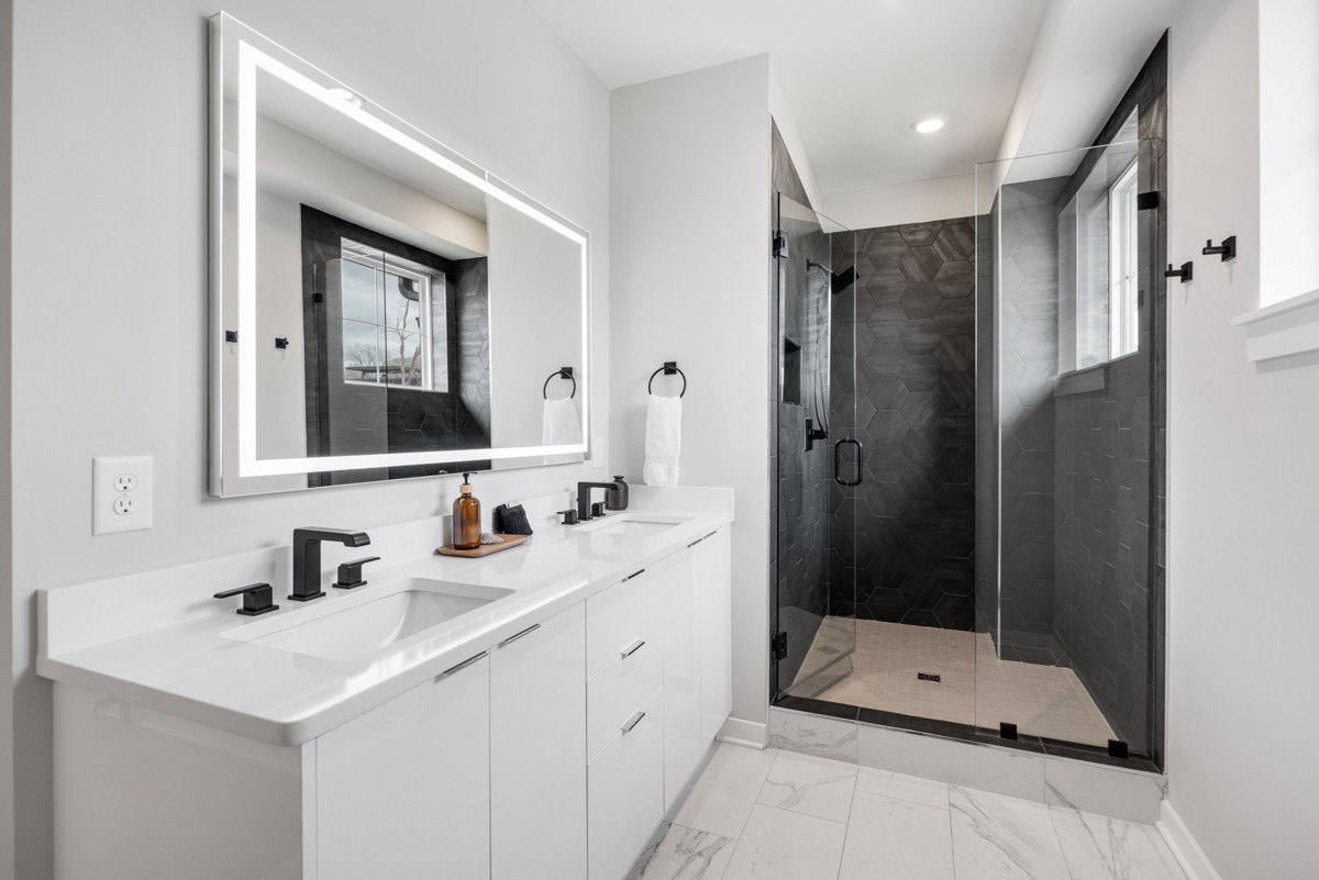 1233 Lischey Avenue Nashville, TN 37207 - Photo 23 of 89