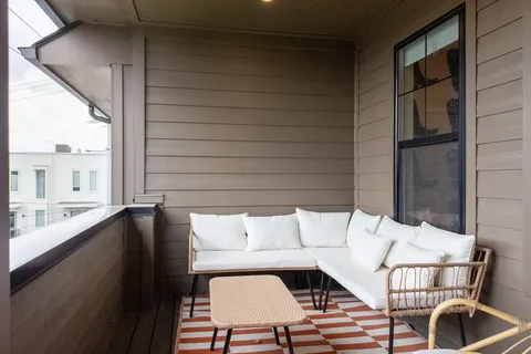 $2,390,000 | 1233 Lischey Avenue, Nashville, TN 37207