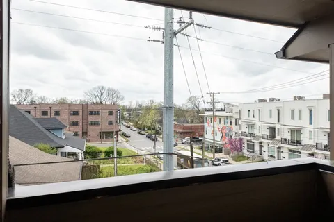 $2,390,000 | 1233 Lischey Avenue, Nashville, TN 37207