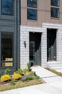 $2,390,000 | 1233 Lischey Avenue, Nashville, TN 37207