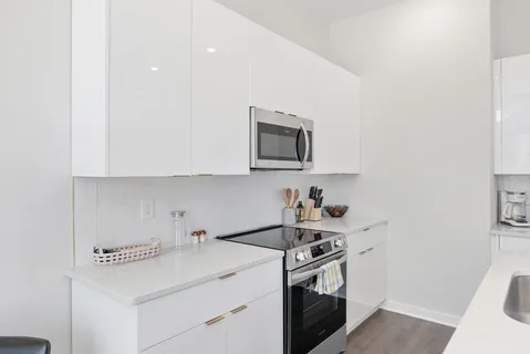 $2,390,000 | 1233 Lischey Avenue, Nashville, TN 37207