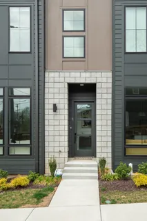 $2,390,000 | 1233 Lischey Avenue, Nashville, TN 37207