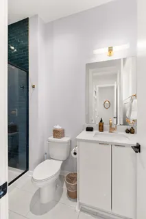 $2,390,000 | 1233 Lischey Avenue, Nashville, TN 37207