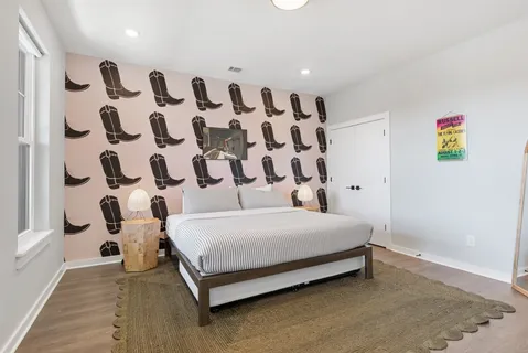 $2,390,000 | 1233 Lischey Avenue, Nashville, TN 37207