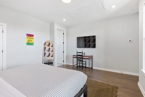 $2,390,000 | 1233 Lischey Avenue, Nashville, TN 37207