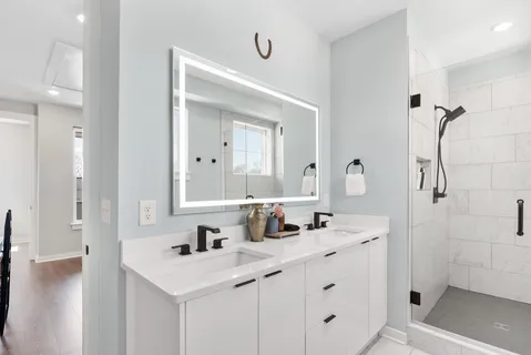 $2,390,000 | 1233 Lischey Avenue, Nashville, TN 37207