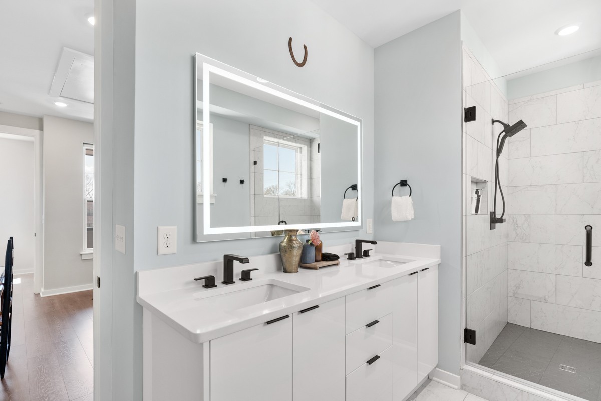 1233 Lischey Avenue Nashville, TN 37207 - Photo 53 of 89