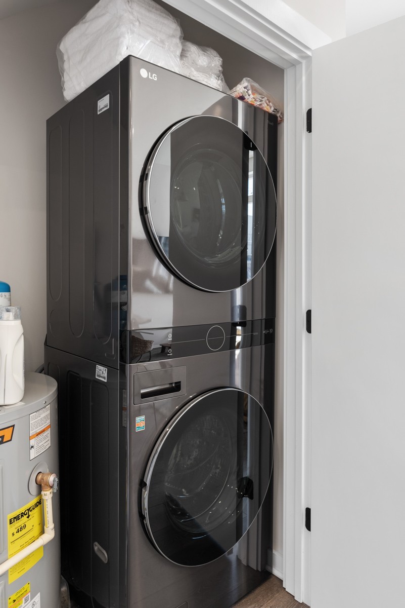 1233 Lischey Avenue Nashville, TN 37207 - Photo 57 of 89