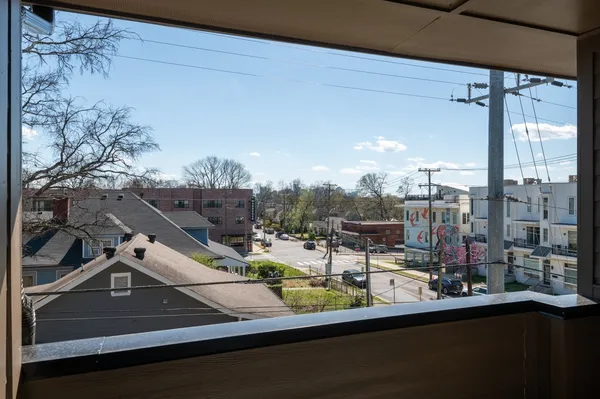 $2,390,000 | 1233 Lischey Avenue, Nashville, TN 37207