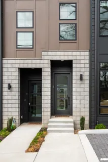 $2,390,000 | 1233 Lischey Avenue, Nashville, TN 37207