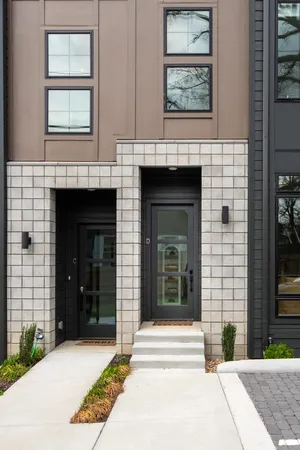 $2,390,000 | 1233 Lischey Avenue, Nashville, TN 37207