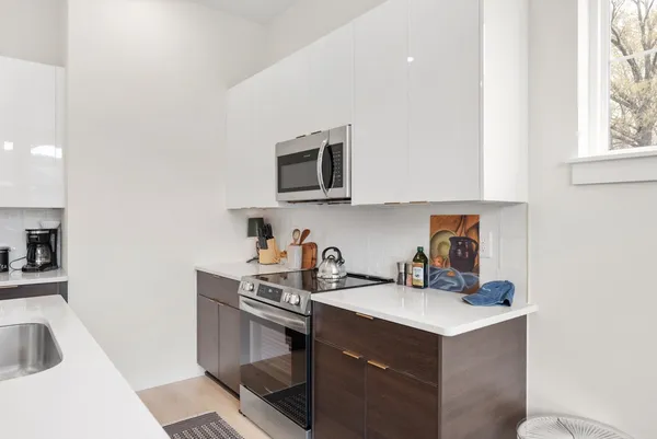 $2,390,000 | 1233 Lischey Avenue, Nashville, TN 37207