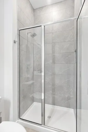 $2,390,000 | 1233 Lischey Avenue, Nashville, TN 37207